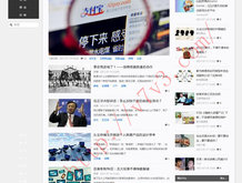 香港6合和彩官网12生肖
